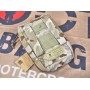 Emerson 18*12.5*7CM Utility Pouch (MCAD-FREE SHIPPING)